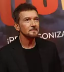 Antonio Banderas a suferit un infarct. „A fost unul dintre cele mai bune lucruri care s-au întâmplat”