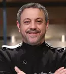 Sorin Bontea, imagine superbă din ziua nunții. Cum arătau el și soția lui, în urmă cu 28 de ani