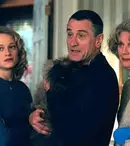 Filme la TV azi, 15 noiembrie: „Un socru de coşmar”, „Iubitul mamei mele”, „Vulturul de fier 2”