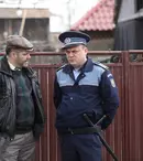 „Las Fierbinți” 2022. Primarul Vasile vrea să o impresioneze pe Eugenia, în episodul de azi, 1 noiembrie. Cum îl va ajuta Robi