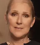 De ce boală suferă Celine Dion. Artista și-a anulat concertele din Europa, inclusiv cel de la București