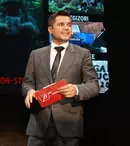 Cove, despre asocierea sa cu Dan Negru. Ce spune vedeta despre „Primii câștigă”, noul quiz-show de la Prima TV. „Să nu uităm însă că...”