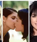 Cum arată azi Sarah Michelle Gellar și Selma Blair, la 23 de ani de la premiera filmului „Tentaţia seducţiei”. Actrițele fac furori pe rețelele sociale