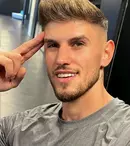 Ce a făcut Alex Delea cu banii de la Survivor România 2022. În ce ar vrea să investească