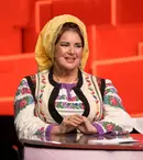 Daniela Condurache, la „40 de întrebări cu Denise Rifai”. „Cine e actorul de la Hollywood care s-a îndrăgostit de dvs.?”
