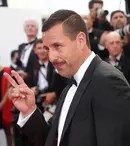 Filme DIVA, decembrie 2022. 3 filme cu Adam Sandler la TV