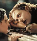 Singurul mod în care Jack ar fi putut supraviețui în „Titanic”. Testele științifice făcute de regizorul James Cameron