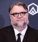 Guillermo del Toro va regiza „Frankenstein”. Cu ce actori vrea să facă filmul