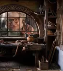De ce „Pinocchio”, creat de Guillermo del Toro, nu este un film pentru copii. Ce a declarat celebrul regizor