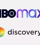 HBO Max și discovery+ se unesc și devin Max. Când va fi lansat în România
