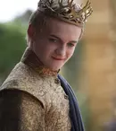 Jack Gleeson (Joffrey din „Game of Thrones”), adevărul despre experiențele negative cu fanii serialului