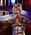Povestea aclamatei Whitney Houston sosește pe ecrane. Tot ce trebuie să știi despre filmul „I Wanna Dance with Somebody”