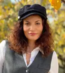 Ioana Ginghină, despre motivul pentru care nu participă la niciun show TV. De ce a refuzat toate ofertele