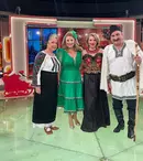 Program special pe Antena Stars de Crăciun 2022