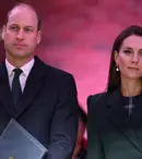 Prințul William și Kate Middleton au publicat felicitarea de Crăciun a anului 2022. „Împărtășim o nouă fotografie de familie”
