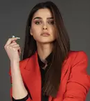 Probleme cu sarcina pentru Theo Rose. Ce s-a întâmplat cu iubita lui Anghel Damian. „Mi-a fost rău”