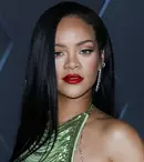 Rihanna a publicat primele imagini cu fiul ei și al rapperului A$AP Rocky. Bebelușul a împlinit 7 luni