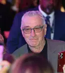 Robert de Niro, victima unui jaf incredibil, în propria locuință din New York. Ce a furat hoțul din casa actorului
