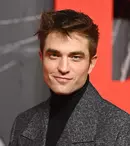 „Mickey 17”, viitorul film cu Robert Pattinson. Warner Bros. a publicat primele imagini. Când este premiera