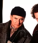 Joe Pesci, dezvăluiri incredibile despre peripețiile de la filmările pentru „Singur acasă”. Au trecut 30 de ani de la lansarea filmului