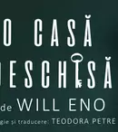 „O casă deschisă”, în premiera la Teatrul Odeon. Cine sunt actorii din distribuție