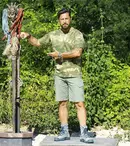 Survivor România, 24 ianuarie 2023. Războinicii și Faimoșii vor lupta pentru Imunitate