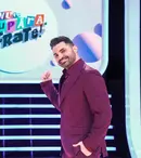 „Nu te supăra, frate!”, emisiunea lui Pepe, dispare din programul Antena 1. Iată modificările de grilă