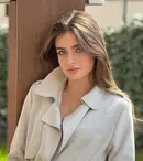 Cine este iubitul Anei Bodea, protagonista din „Lia - Soția soțului meu”. Joacă și el în serialul de la Antena 1
