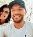 Cătălin Bordea și Livia au divorțat! Anunțul făcut de câștigătorul America Express 2023