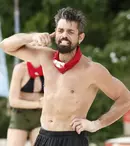 Cine este DOC de la Survivor România 2023. Cui dedică fiecare victorie în Republica Dominicană. „Nu acceptă ușor înfrângerile”
