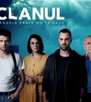 În ce țară se va difuza serialul „Clanul”. Anunțul făcut de Pro TV