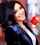Prima vacanță din 2023 pentru Corina Caragea. Vedeta Pro TV a postat imagini de vis din Bali