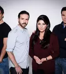 „Cununa de lacrimi”, tot ce trebuie să știi despre sezonul 2 al telenovelei