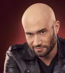 De ce nu poate Mihai Bendeac să se transfere de la Antena 1 la Pro TV
