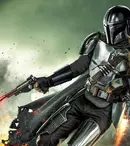 Disney a lansat trailerul oficial pentru „The Mandalorian”, sezonul 3. Când este premiera
