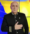 Marcel Pavel, critici dure la adresa femeilor care își fac operații estetice exagerate. „Când umbli la ce ți-a dat Dumnezeu, e o problemă”