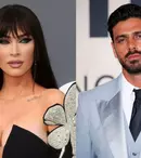 Megan Fox și Michele Morrone joacă în noul thriller SF „Subservience”. Despre ce este vorba și ce roluri interpretează