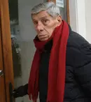 Mitică Popescu a murit. Actorul care prezenta una dintre cele mai longevive producţii TVR, emisiunea „D’ale lui Mitică”, avea 86 de ani