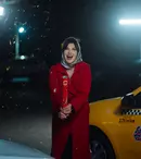 Filmul Taximetriști, în top 10 filme românești din toate timpurile, la nivel de încasări