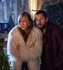 Filme noi cu Adam Sandler, pe Netflix în 2023