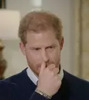 Prințul Harry, mărturisiri dureroase despre dispariția prințesei Diana. „Sunt multe lucruri care sunt inexplicabile”. Cea mai mare frică a ducelui de Sussex