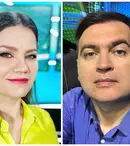 Pro TV renunță la emisiunea „Ora exactă în sport”. Ce se întâmplă cu Ioana Cosma şi Mihai Mironică