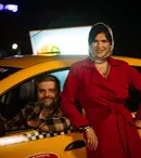 Review „Taximetriști”. Ce se întâmplă când orașul doarme