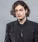 Ce a dezvăluit Toto Dumitrescu, care va juca în „Lia”, despre situația lui financiară. De ce refuză să ceară bani tatălui său, Ilie Dumitrescu