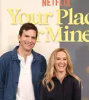 Ce filme și seriale de dragoste poți urmări pe Netflix