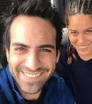 Actorul Buğra Gülsoy și soția sa, Nilüfer Gürbüz, divorțează. Care este motivul
