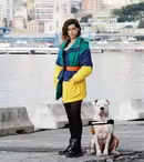 Lumea plină de sunete a Blancăi: „Blanca: Fără ochi”, un nou serial în curând la Diva