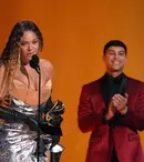 Câștigătorii Premiillor Grammy 2023. Beyonce și Harry Styles au fost vedetele serii. Lista câștigătorilor