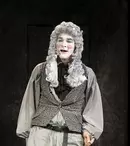Don Juan după Molière, în premieră la Teatrul Nottara