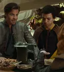 „Dungeons and Dragons: Frăția hoților” ajunge în cinematografe. Când e premiera în România